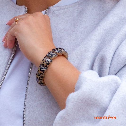 Lau armband