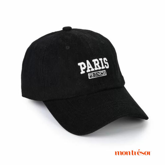 Paris pet