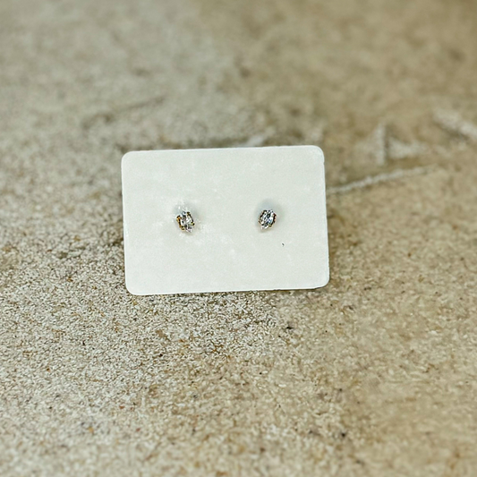 Mini stud