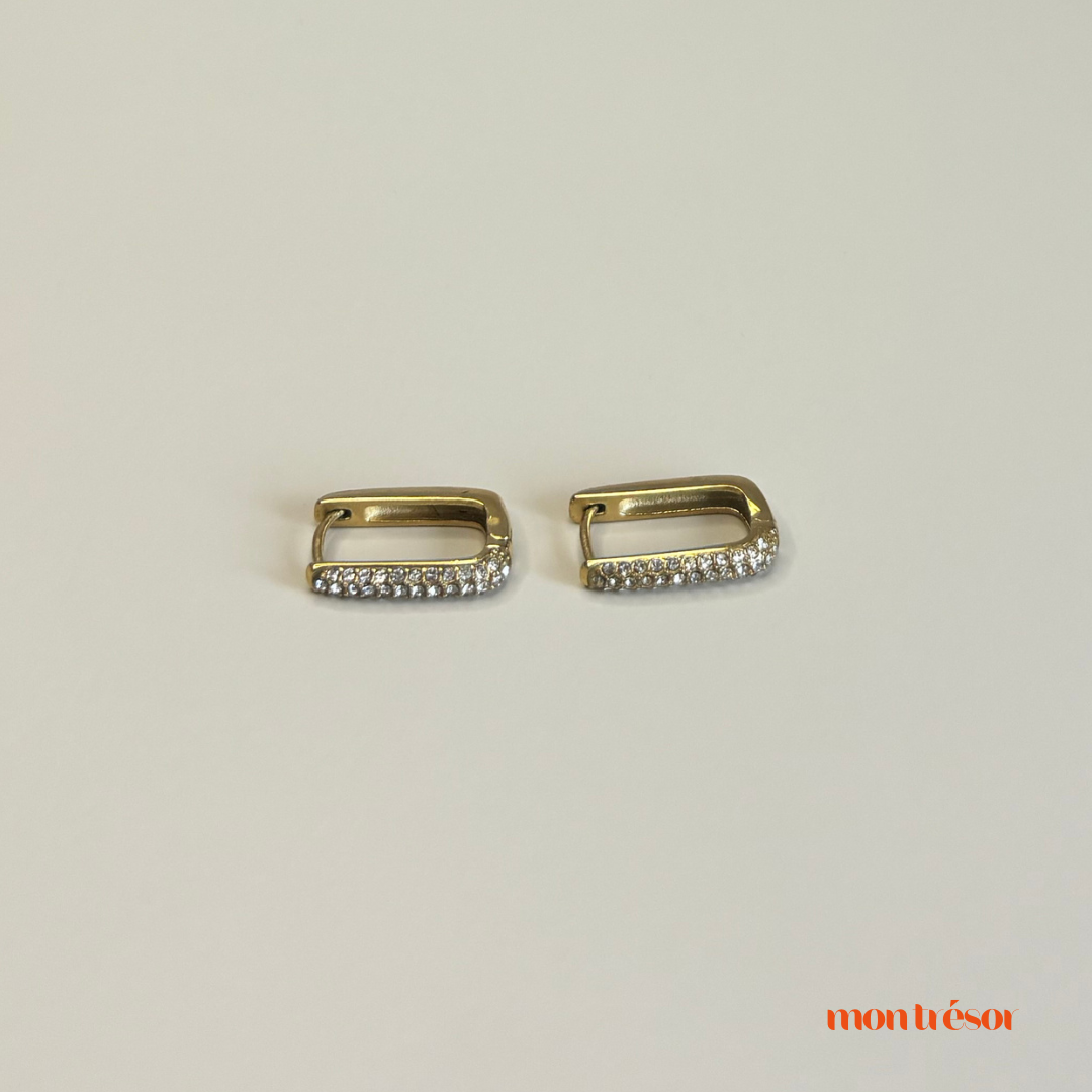 Sparkle Hoops
